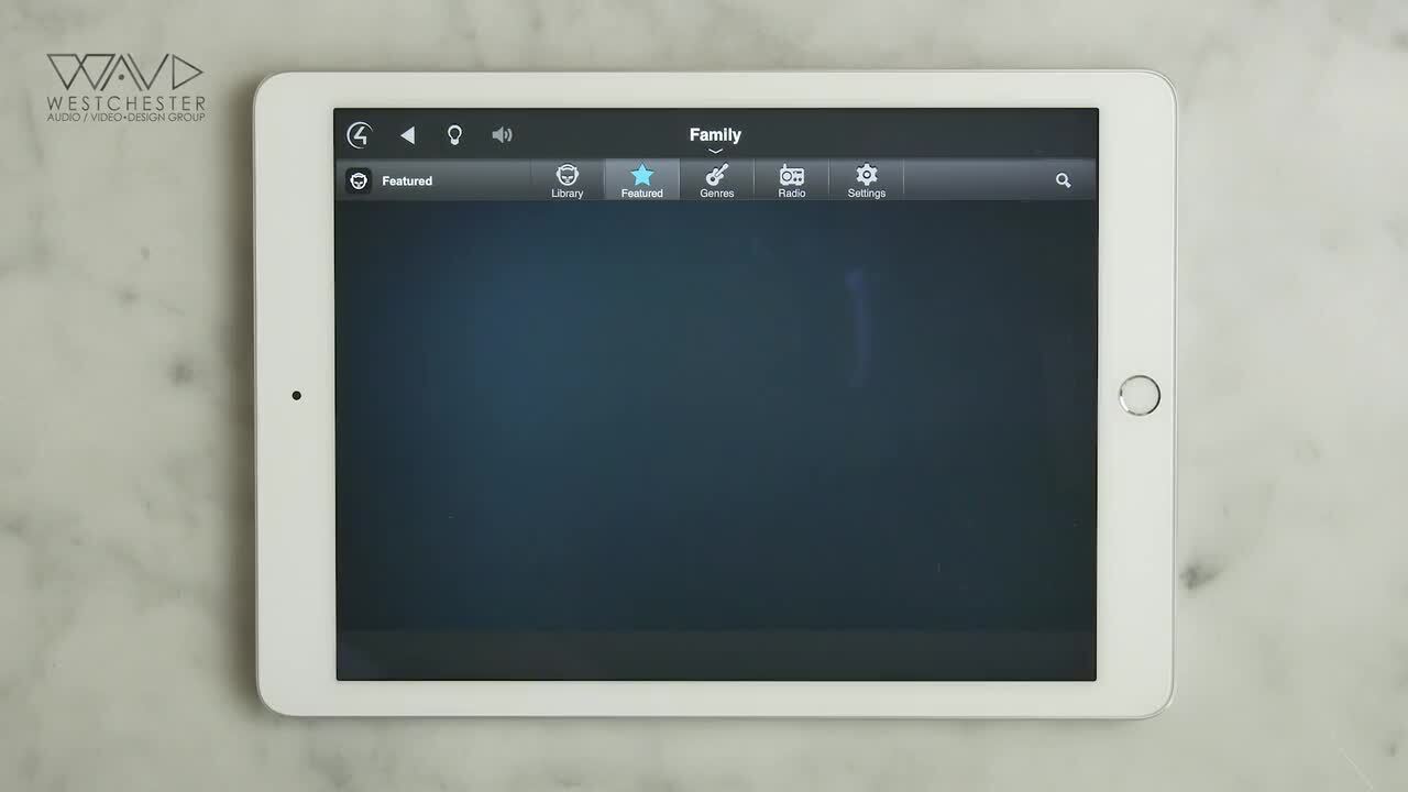 Control4, Lutron, Savant, Sonos and Nest Smart Home Control Tutorials