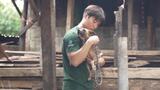 BROLL_IndonesiaDogMeatSlaughterhouseClosure_HWA_2026_KG