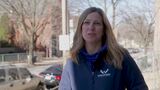 MTAP Community Hero Award - Demonte Interview - Milwaukee, WI 2025