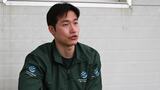 HWFA_SK_Dog Meat Farm Fire_Tosas_2025
