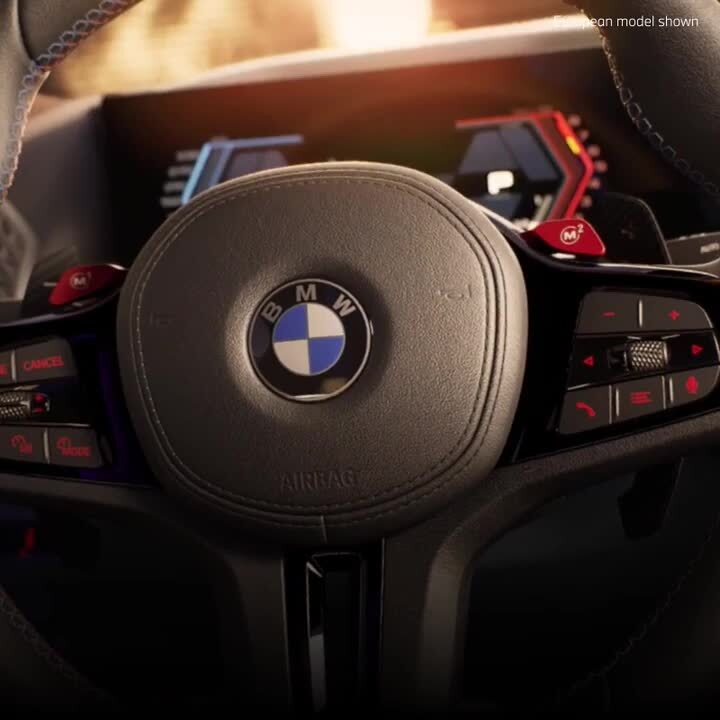 BMW XM: Xe hơi BMW được mệnh danh là chiếc siêu xe đắt giá nhất thế giới. Với thiết kế cực kỳ hoàn hảo, đầu đội DINAMICA với mặt lưới kết cấu đậm chất BMW, hệ thống ánh sáng LASER và rất nhiều tính năng hiện đại khác, chiếc xe này đang là mơ ước của rất nhiều người. Hãy cùng đắm chìm trong thế giới của BMW XM qua những hình ảnh đẹp mắt liên quan đến nó!