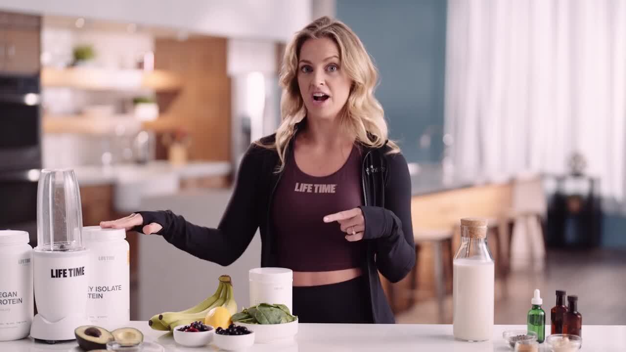 ボディソープ dets deto fitness dets deto fitness