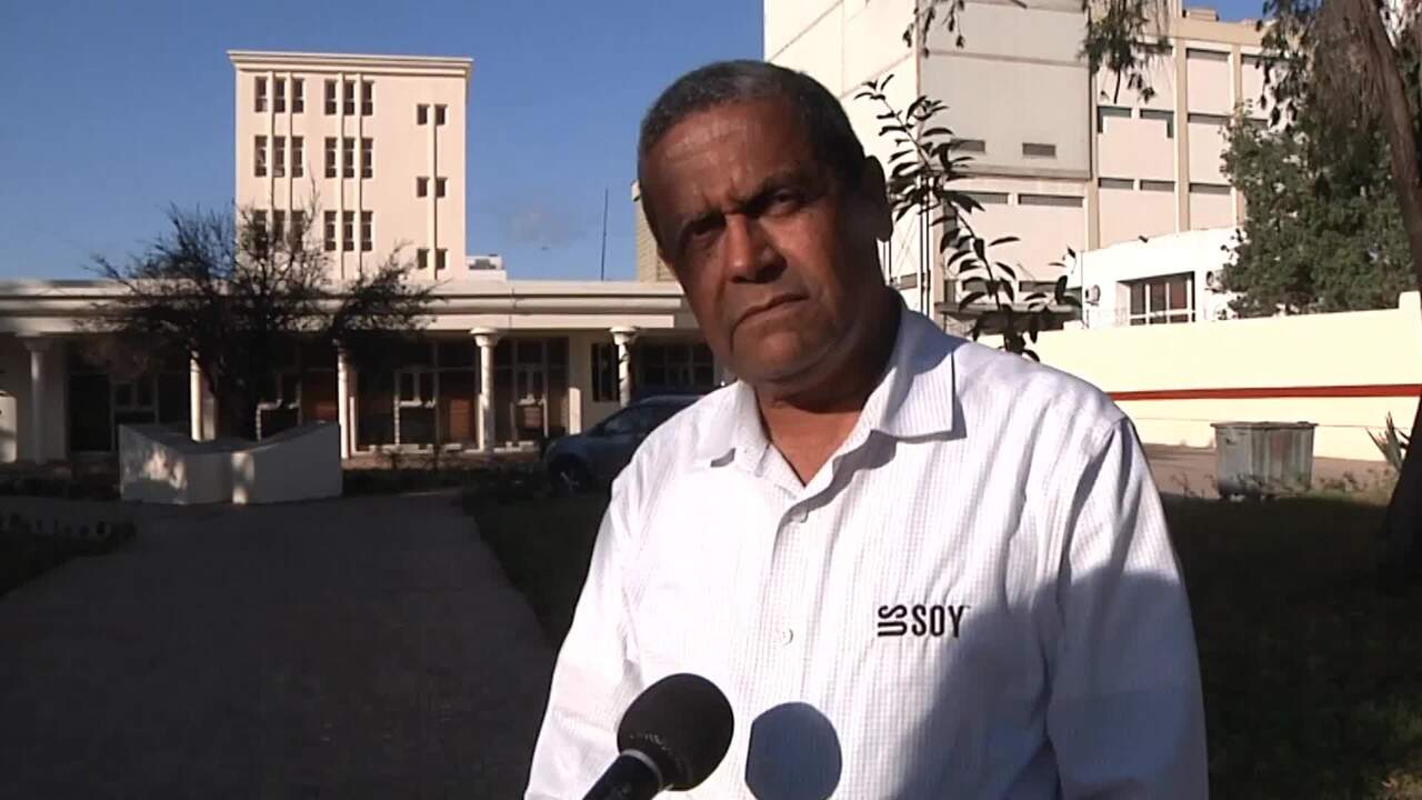 Cattle Price Discovery and Transparency Act 012422 NEWS FEED Farm