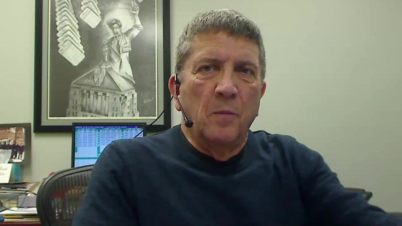 AFG Breaks Ground 091522 NEWS FEED Farm Journal TV