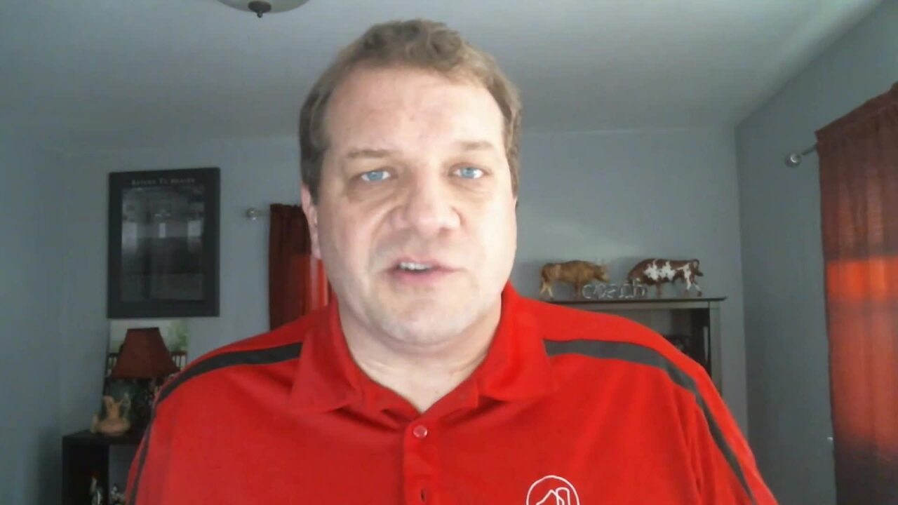 Market Close with Michelle Rook 081622 - THE LATEST - AgDay OTT