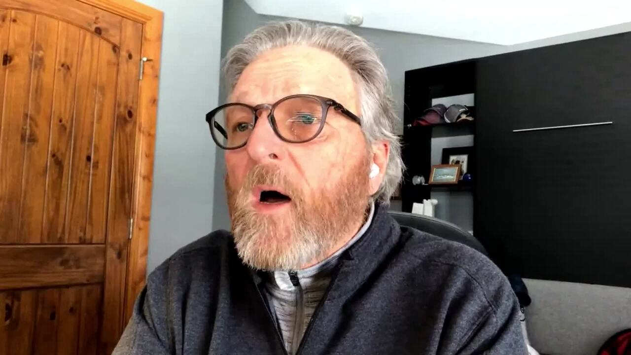 AgDay TV Markets Now: Tomm Pfitzenmaier Talks About Market Strategies After the Recent Selloff in Grains | AgWeb AgDay TV Markets Now: Tomm Pfitzenmaier Talks About Market Strategies After the Recent Selloff in Grains | AgWeb