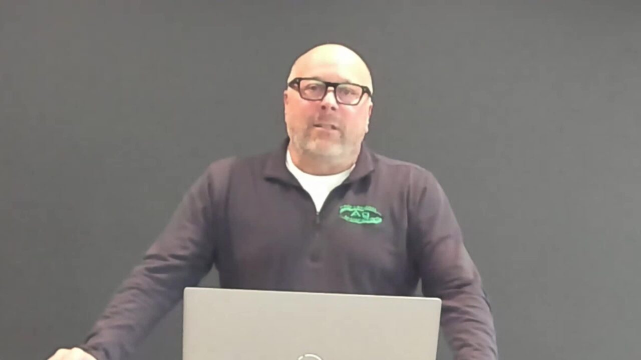 Market Close with Michelle Rook 081622 - THE LATEST - AgDay OTT