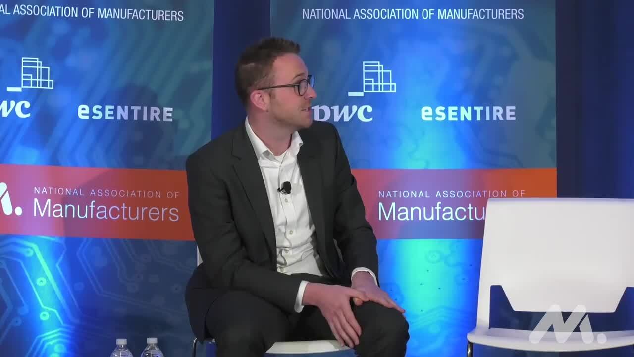 Leading Edge Cybersecurity Forum 2019 - Incident Response Simulation