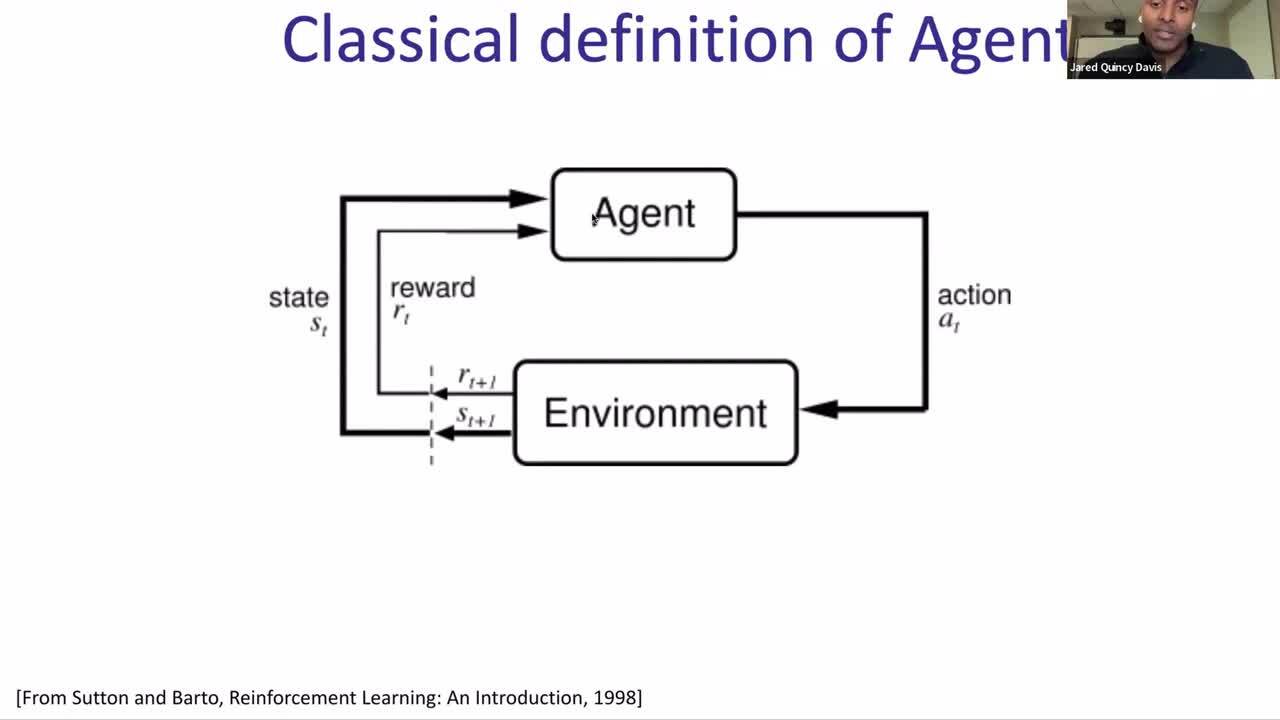 Ember explained: Scaling AI inference at warp speed