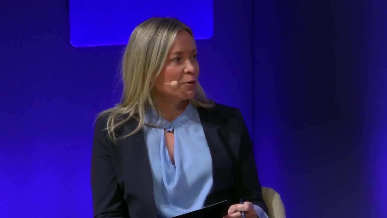 Revenue on Autopilot: Orchestrating Personalized Journeys with AI