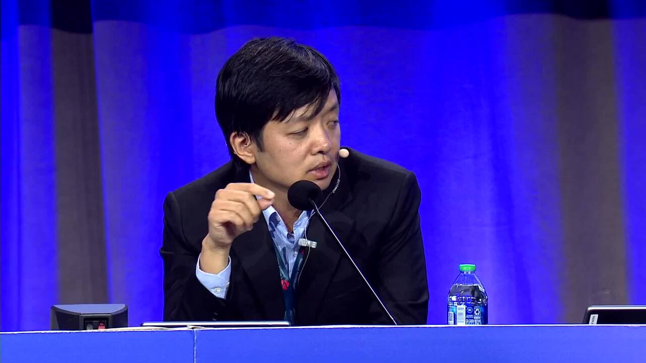 Case Discussion: Severe Tricuspid Regurgitation in Right Heart Failure and Severe Tricuspid Regurgitation