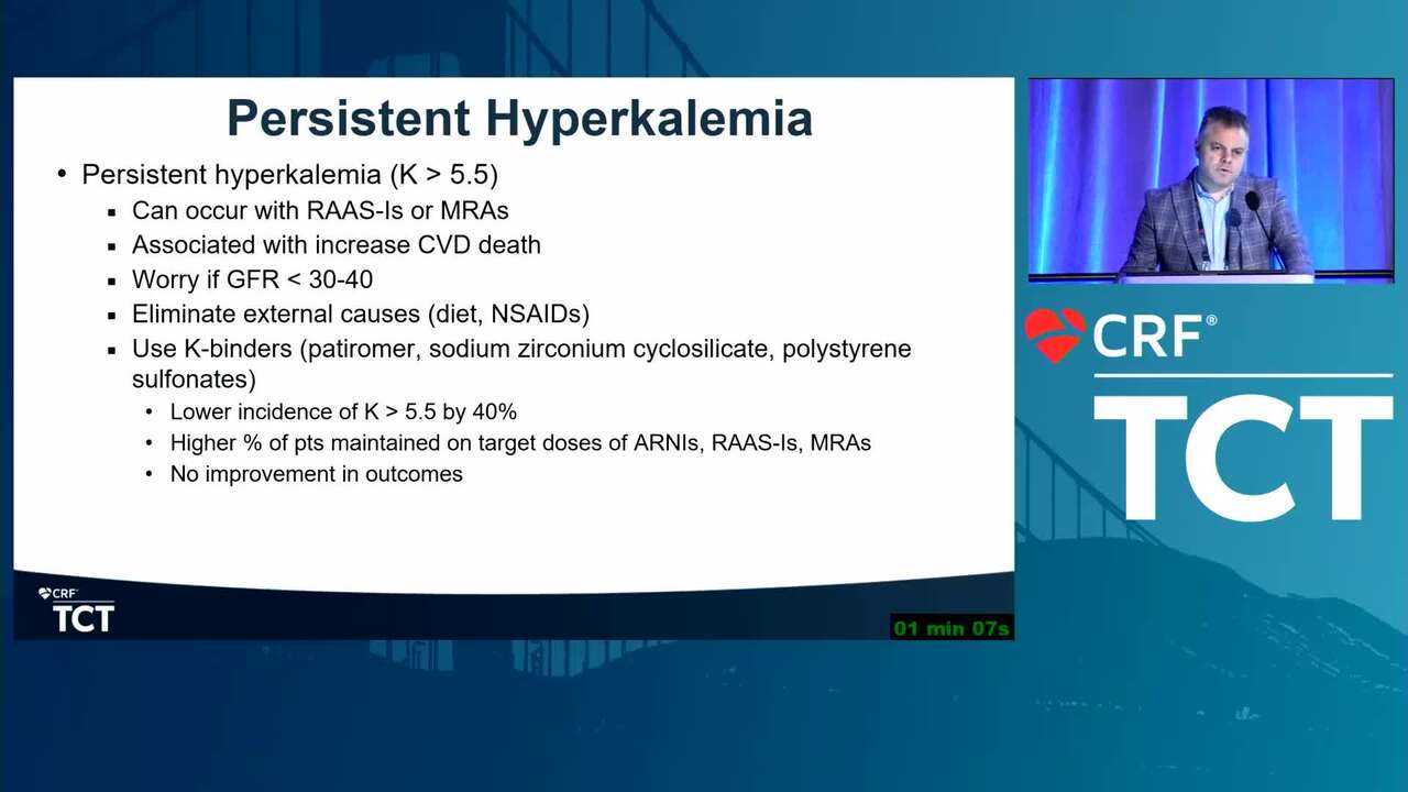 Pillars Of Heart Failure Management In Functional Atrioventricular