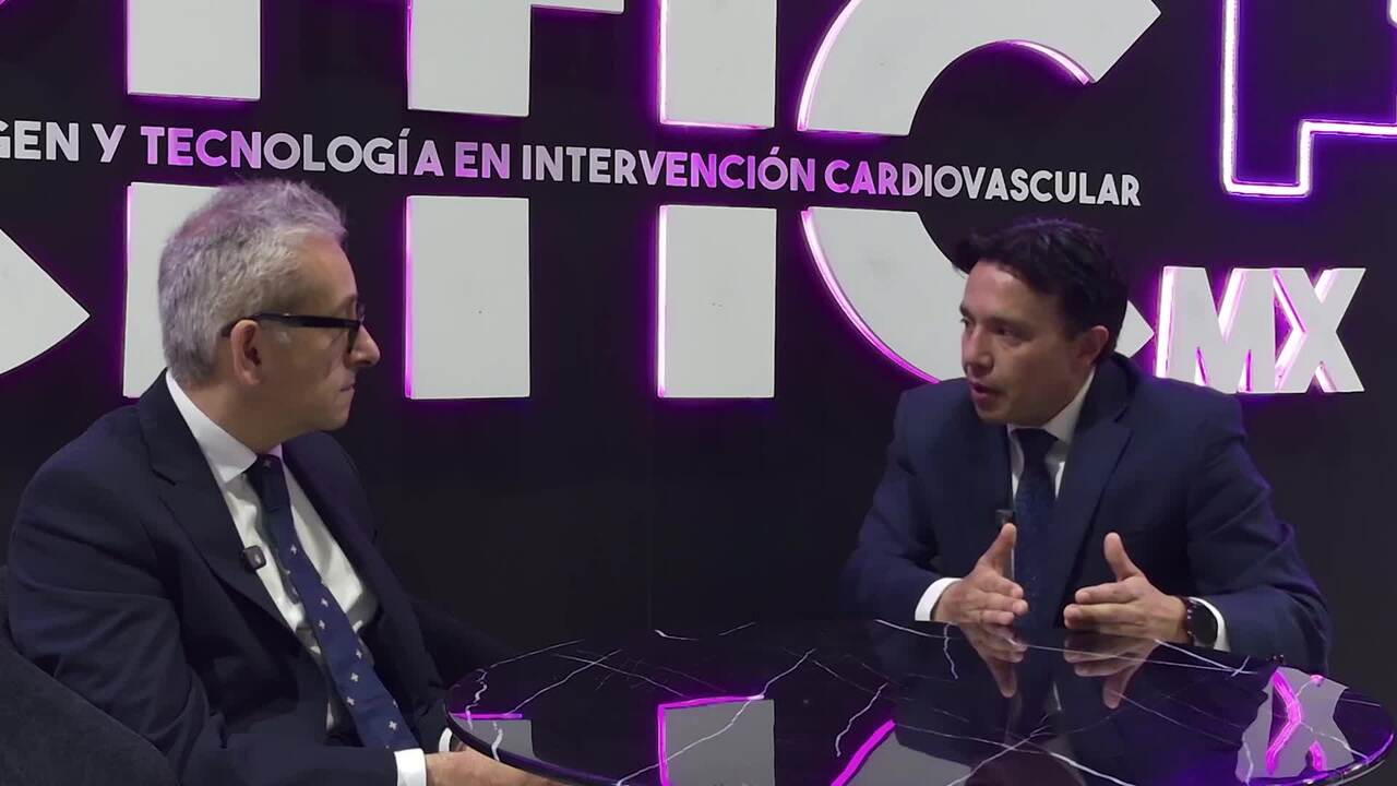 Beyond the Data: Digital Innovation in Mexico