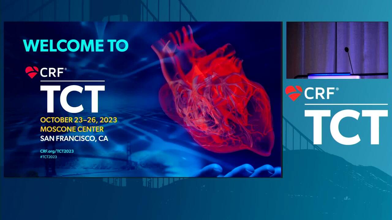 Debate – Most PCI Operators Should Not Be Performing Renal Denervation (Con)