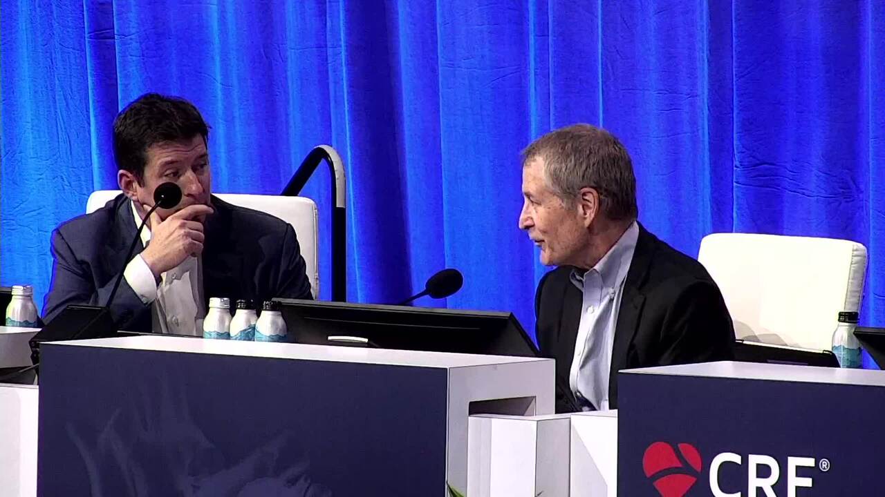 CT Considerations for MAC