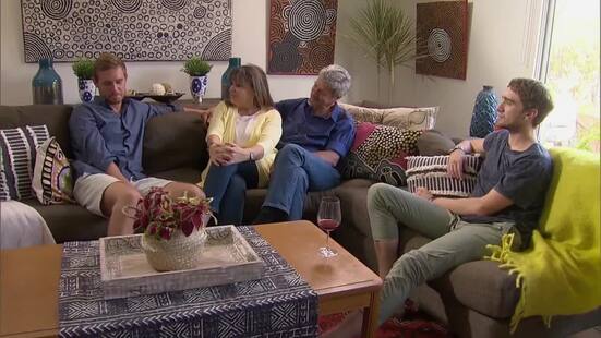 watch the bachelor premiere online free