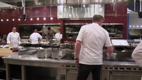 Watch Hell S Kitchen Online Citytv Streaming Live 24 7 Full Episodes On Demand