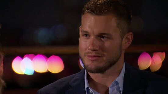 bachelor season 23 episode 2 watch online