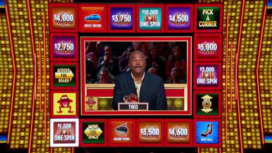 press your luck scandal netflix