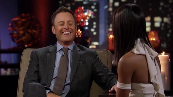 the bachelor season 22 episode 9 watch online