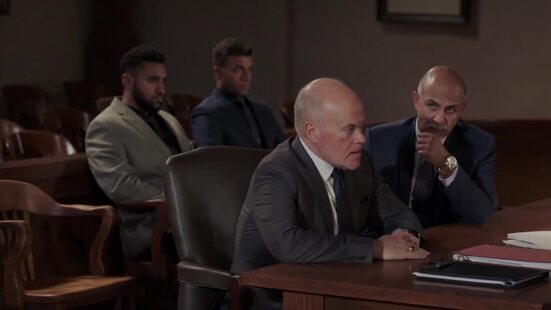 Watch Bluff City Law Online See New Tv Episodes Online Free