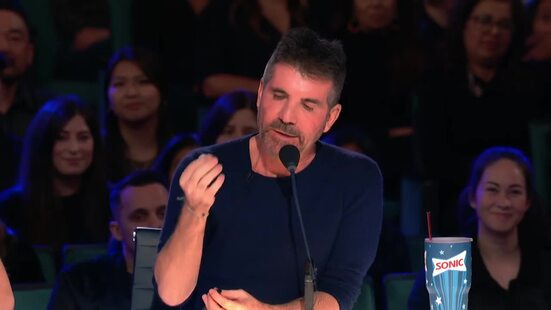 Auditions 9