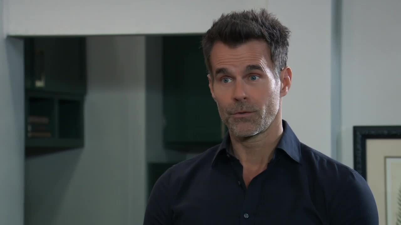 2024 1015 Video Citytv Watch Full TV Episodes Online & See TV