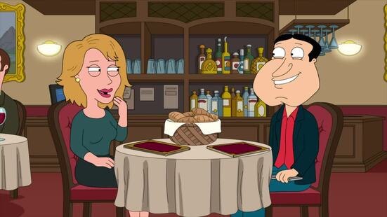 family guy season 4 episode 30 watch online free