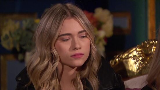 watch the bachelor premiere online free