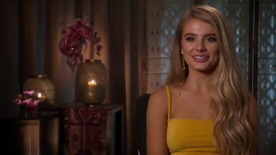 watch the bachelor season 23 episode 6 online