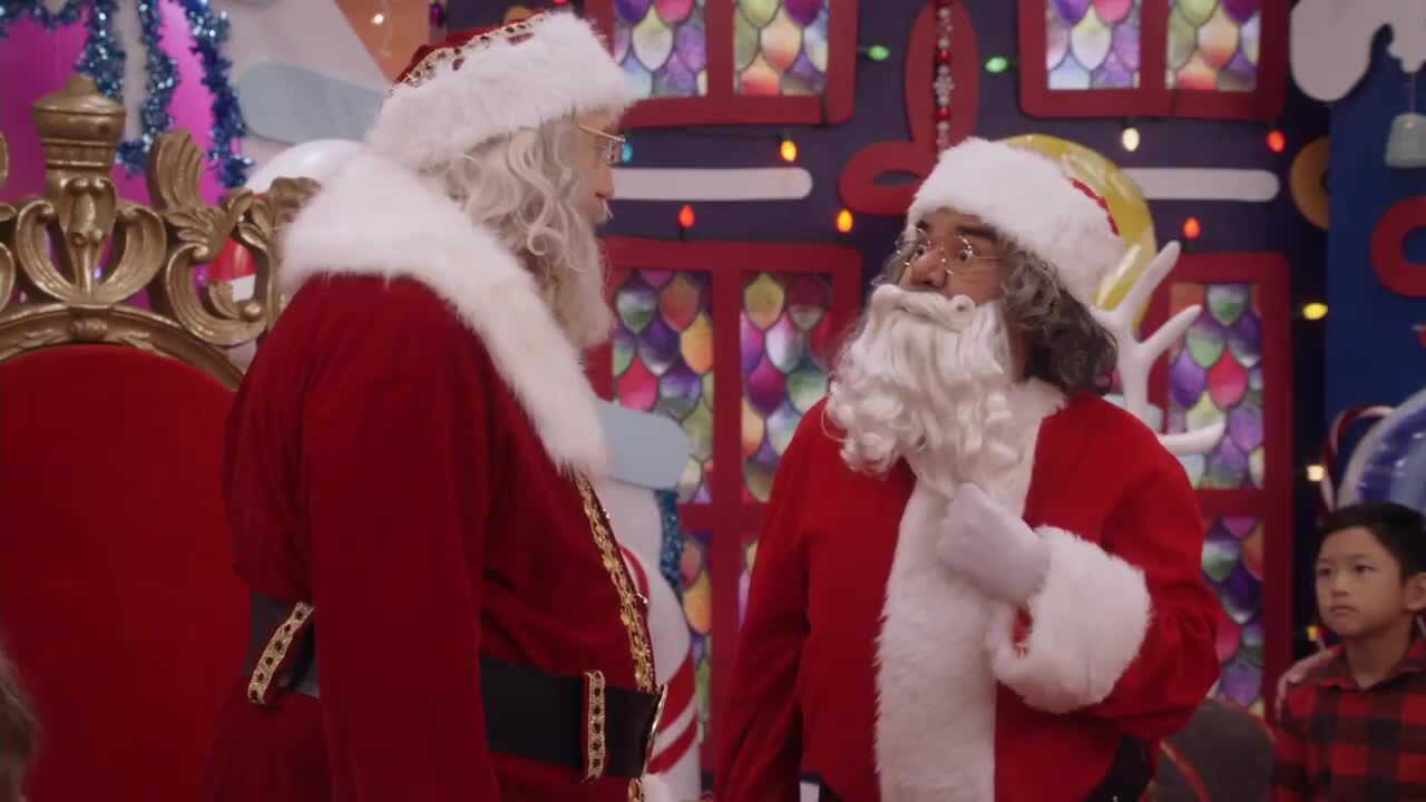 Lopez Vs Santa