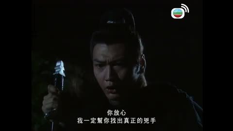 第09集