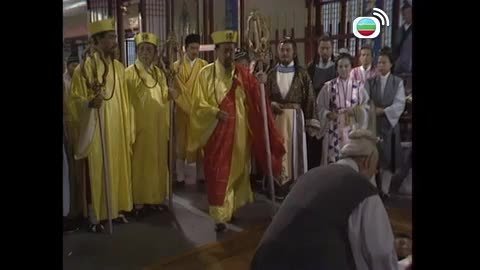 Episode 11