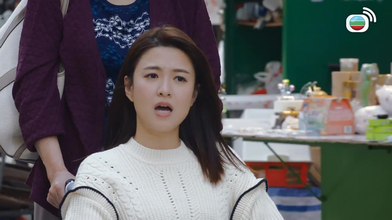 Episode 16