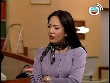 Tập 21