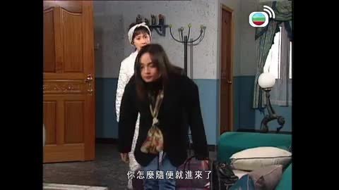 第02集