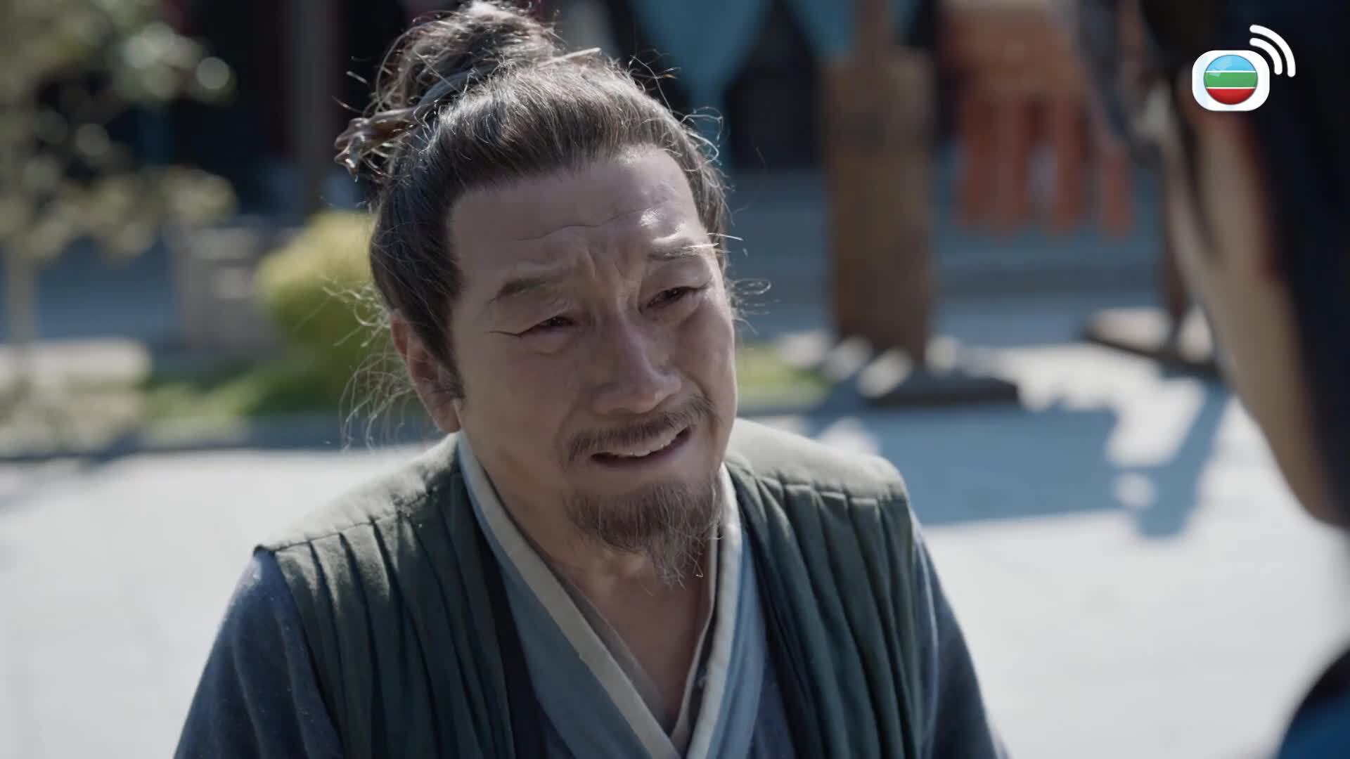 慶餘年2 (國語原音)-Joy Of Life 2