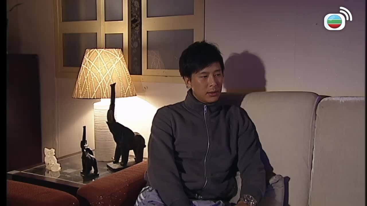 Tập 21