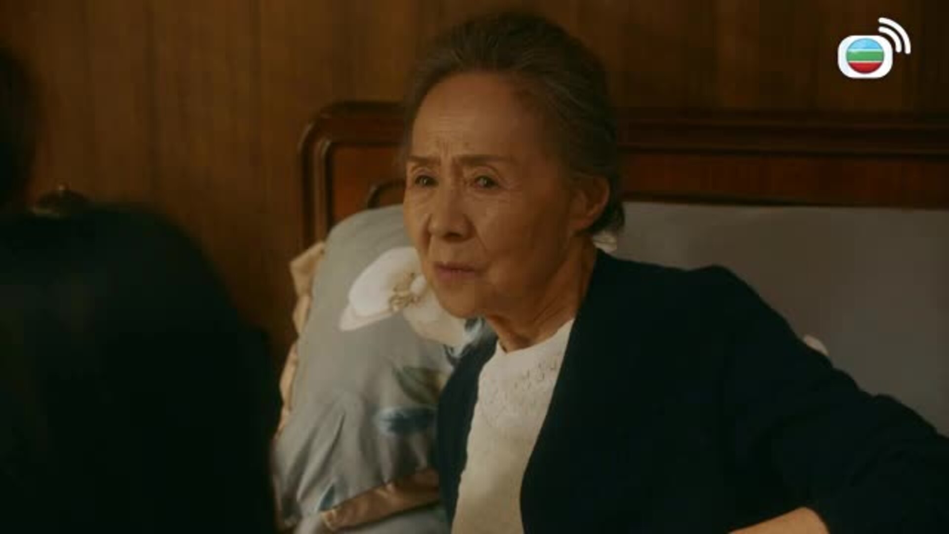 Let It Be Love-4 In Love