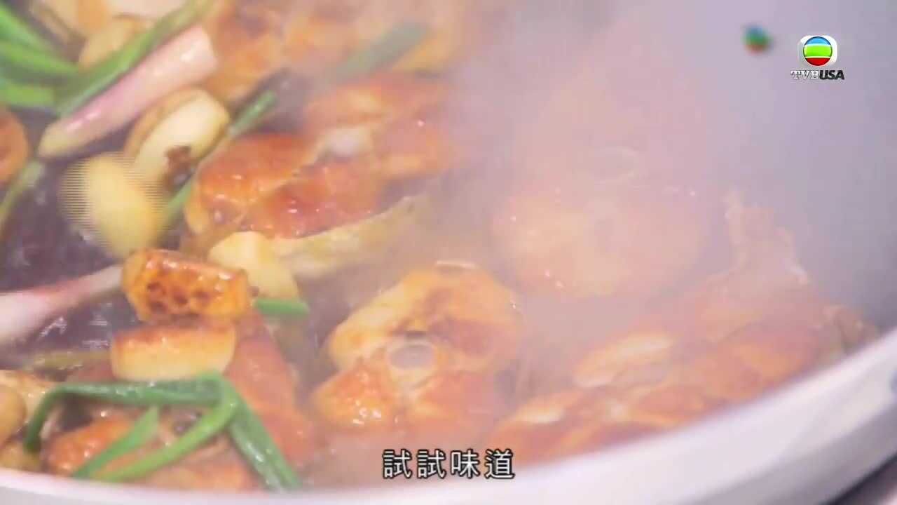 食好D 食平D-Good Cheap Eats (Sr.8) 