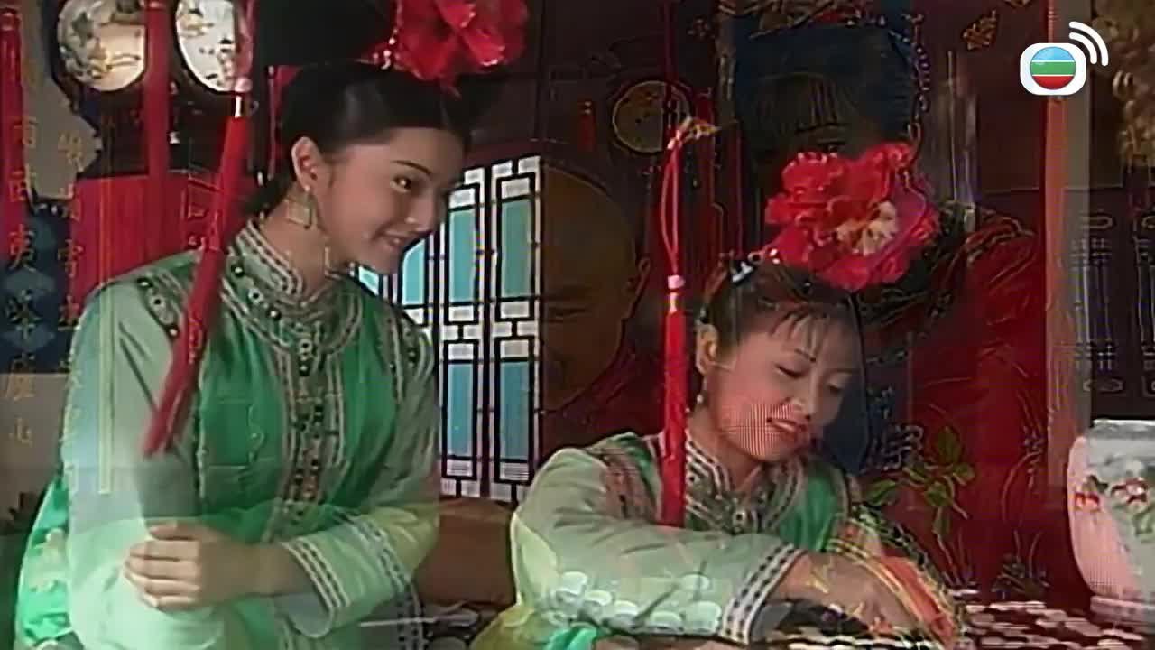 Tập 13
