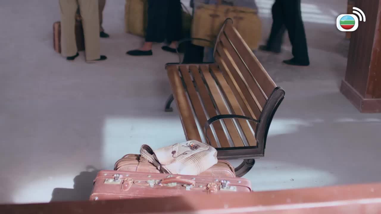 Tập 11