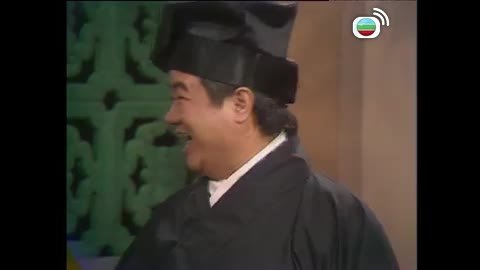 Tập 16
