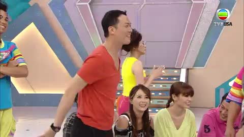 Tập 18