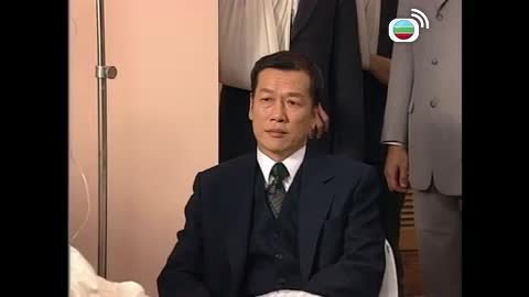 第09集