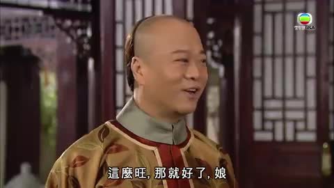 第03集