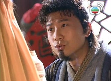 Episode 39