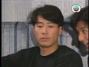 Tập 02