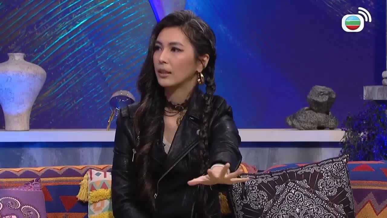 Tập 22