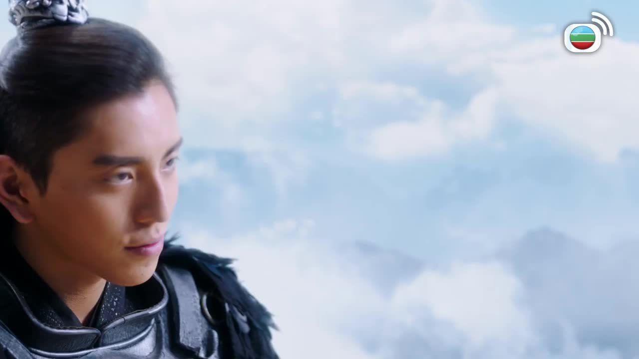 第36集